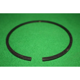 Krúžok piestny tesniaci 115,50 Pv3s M2