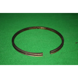 Krúžok piestny stierací 115,50 Pv3s M2