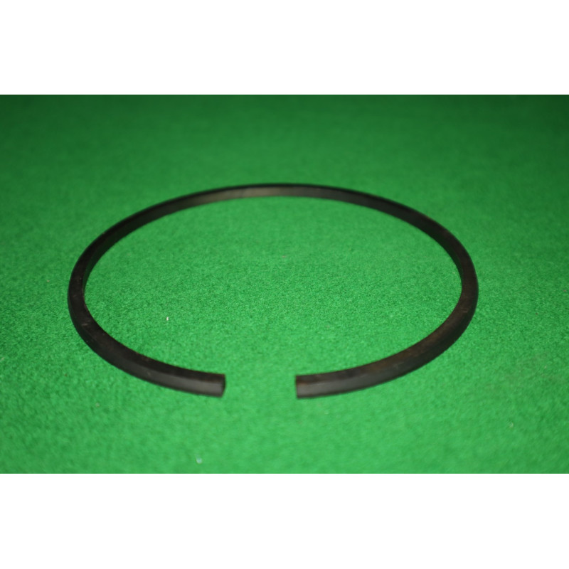 Krúžok piestny tesniaci s úkosom 115,50 Pv3s M2 minutový