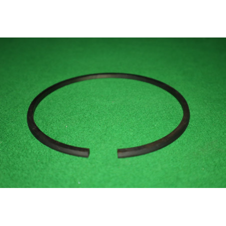 Krúžok piestny tesniaci s úkosom 115,50 Pv3s M2 minutový