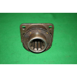 Náboj s prírubou S5t