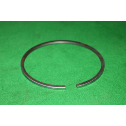 Krúžok piestny chrómový 115,5 Pv3s M2