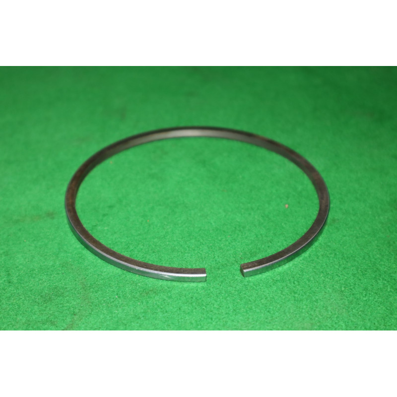 Krúžok piestny chrómový 115,5 Pv3s M2