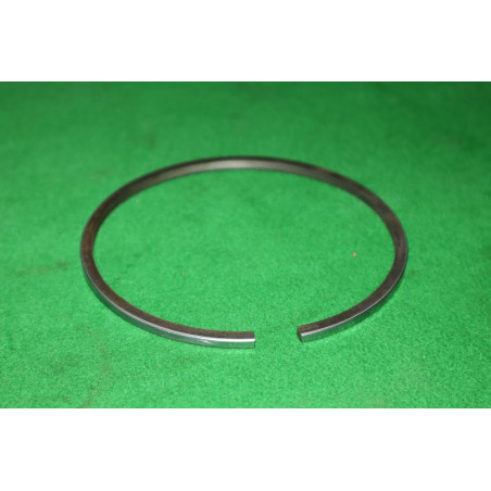 Krúžok piestny chrómový 115,5 Pv3s M2