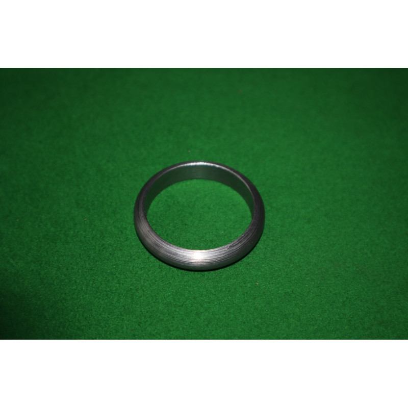 Krúžok tesniaci výf. potrubia Tatra Euro IV