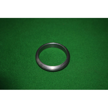 Krúžok tesniaci výf. potrubia Tatra Euro IV