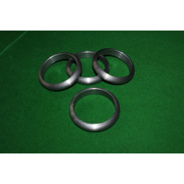 Krúžok tesniaci výf. potrubia Tatra Euro IV