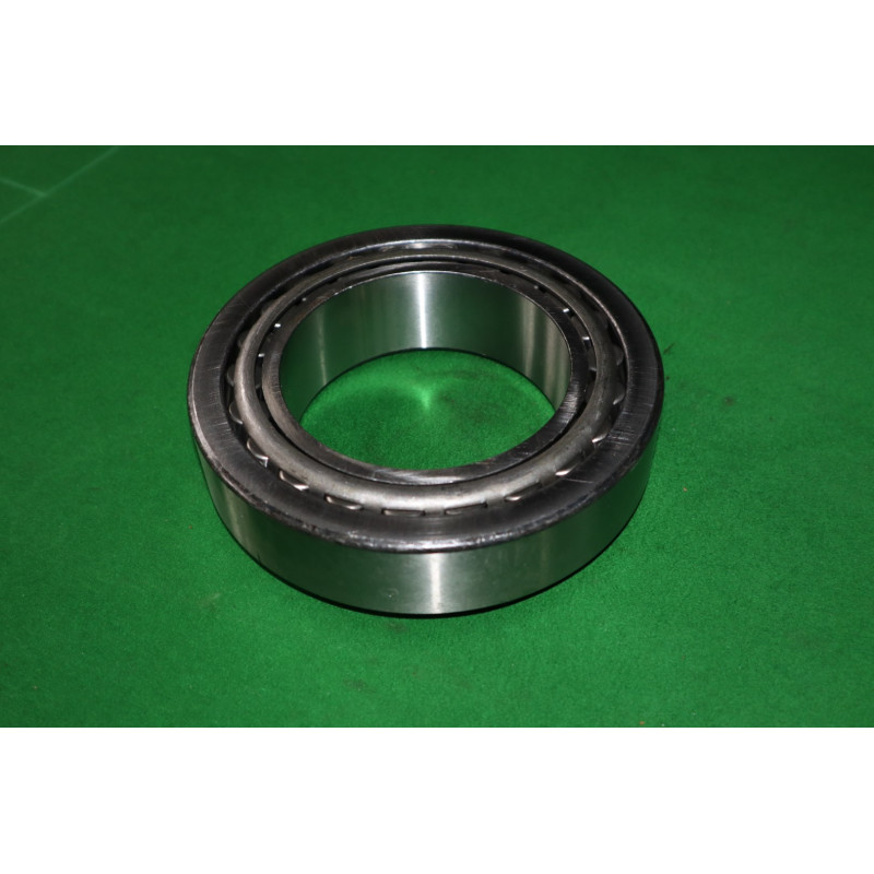 Ložisko PCL69-302 Tatra komplet