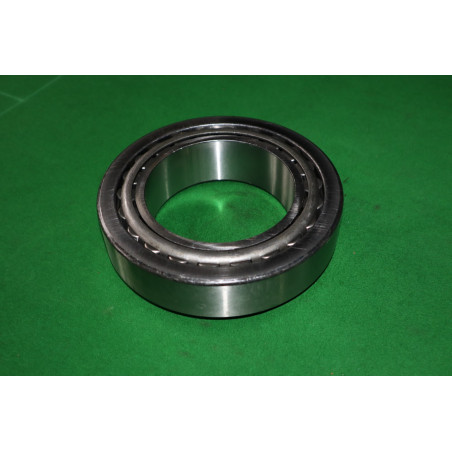 Ložisko PCL69-302 Tatra komplet