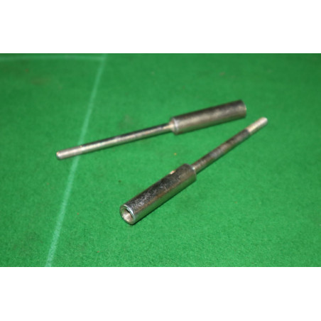 Matica zoradovacia -ruc.plynu Tatra