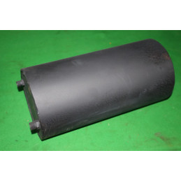 Nádrž paliva kúrenia Tatra náhrada