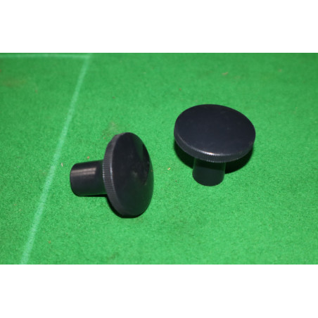 Rukoväť plynu úplná Tatra