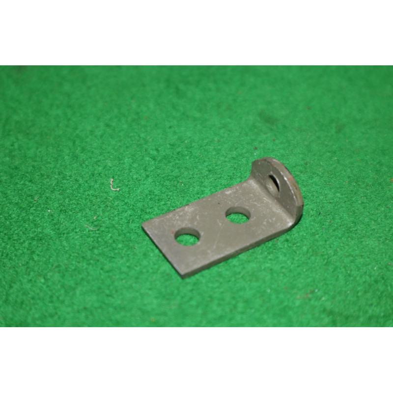 Držiak pružiny navijaku Pv3s