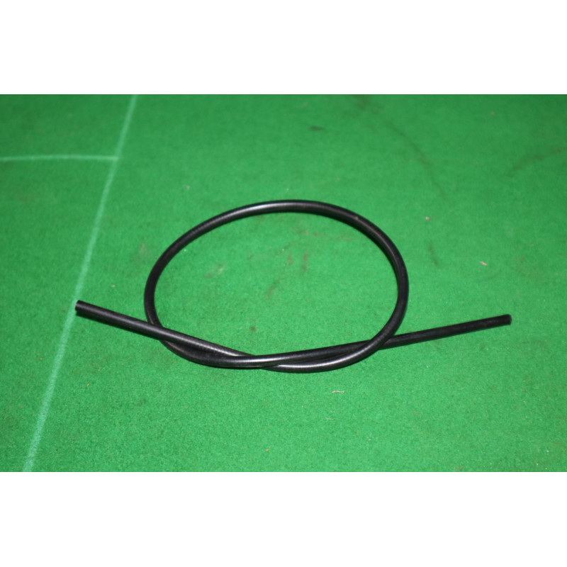 Hadica bowdenová D 2,5/5,4 - 240mm Tatra