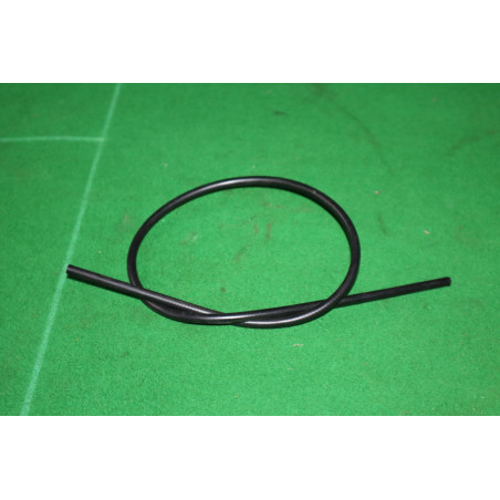 Hadica bowdenová D 2,5/5,4 - 240mm Tatra