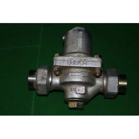 Ventil regulačný 8,5 Bar