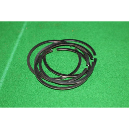 Krúžok výfukového potrubia Tatra Euro IV.V - RR 56*1.2*2.9