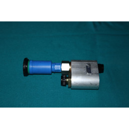 Čerpadlo ručné CRI-2266 Tatra Orig.