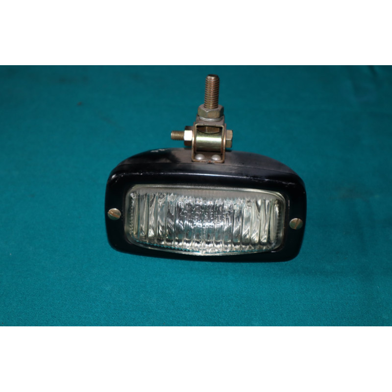 Svetlomet pre cúvanie Tatra NA DOPYT