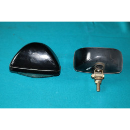 Svetlomet pre cúvanie Tatra NA DOPYT