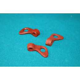 Obrtlík uzáveru okenice Pv3s