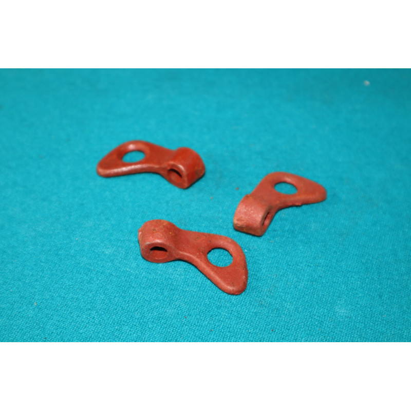 Obrtlík uzáveru okenice Pv3s