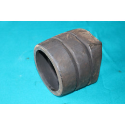 Manžeta riadenia T-148 na dopyt