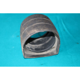 Manžeta riadenia T-148 na dopyt