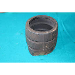 Manžeta riadenia T-148 na dopyt