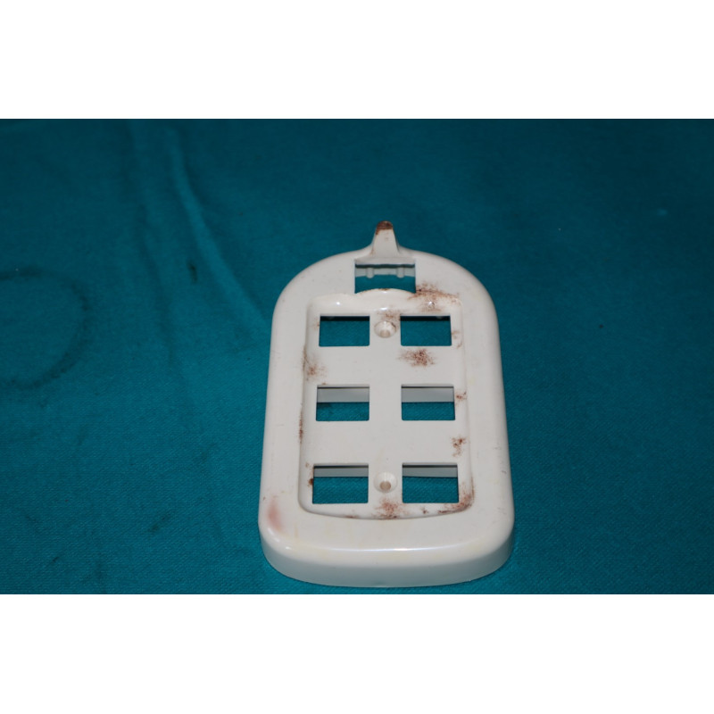 Panel tlačítok T-148 originál NA DOPYT