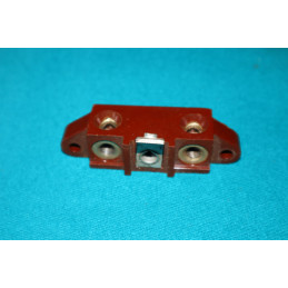 Svorkovnica dynama pripojovacia PV3S, T148