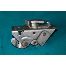 Zámok dverí pravý LIAZ