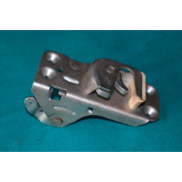 Zámok dverí pravý LIAZ