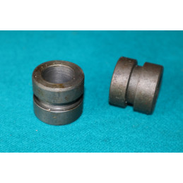 Puzdro vidlice uzávierky Pv3s