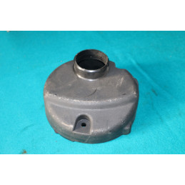 Kryt alternátora Tatra Euro