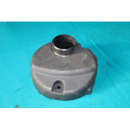 Kryt alternátora Tatra Euro