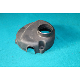 Kryt alternátora Tatra Euro