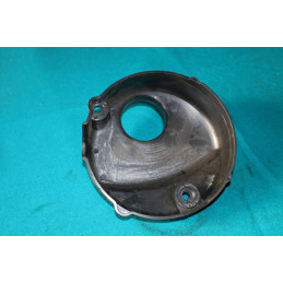 Kryt alternátora Tatra Euro