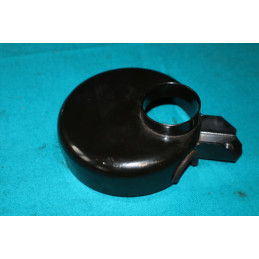 Kryt alternátora Tatra Euro / 7 rada