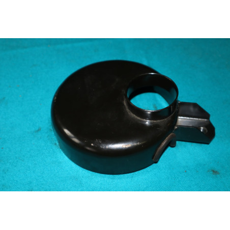 Kryt alternátora Tatra Euro / 7 rada