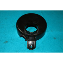 Kryt alternátora Tatra Euro / 7 rada