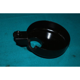 Kryt alternátora Tatra Euro / 7 rada