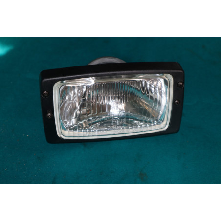 Hlavný svetlomet HELLA 1AB 006 213-011