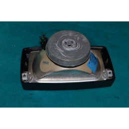 Hlavný svetlomet HELLA 1AB 006 213-011