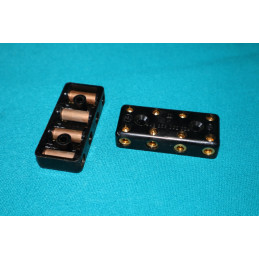 Svorkovnica 4 - pólová