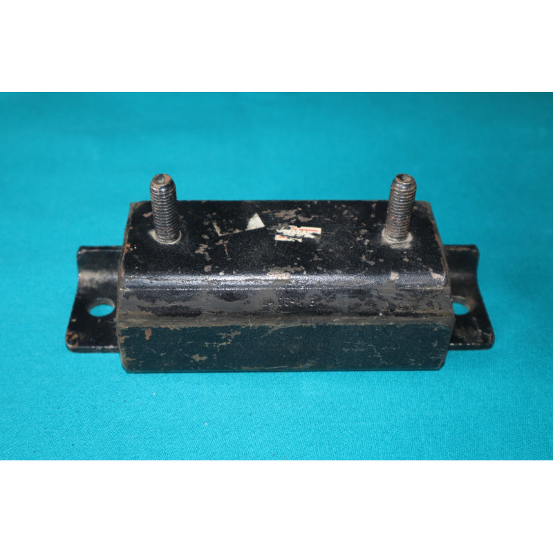 Silentblok motora predný LIAZ