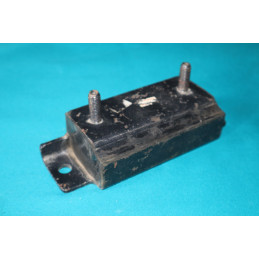 Silentblok motora predný LIAZ