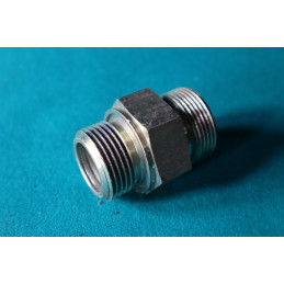 Hrdlo filtru Tatra JAMAL