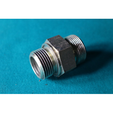 Hrdlo filtru Tatra JAMAL