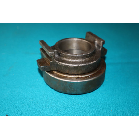 Ložisko vypínacie spojky Multicar M25